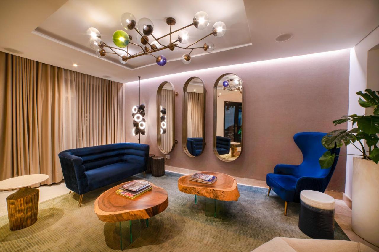 Boutique Maree 5*