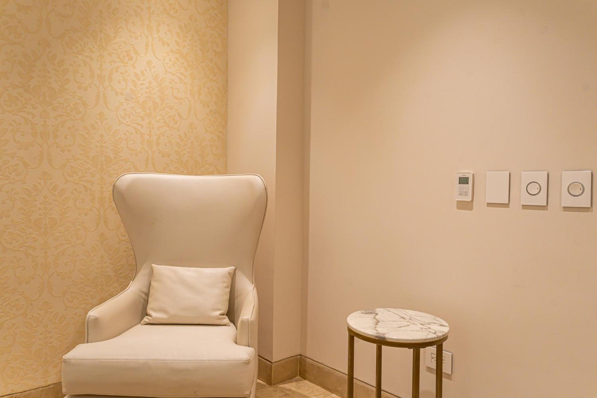 Boutique Maree Hotel Santa Marta (Magdalena)