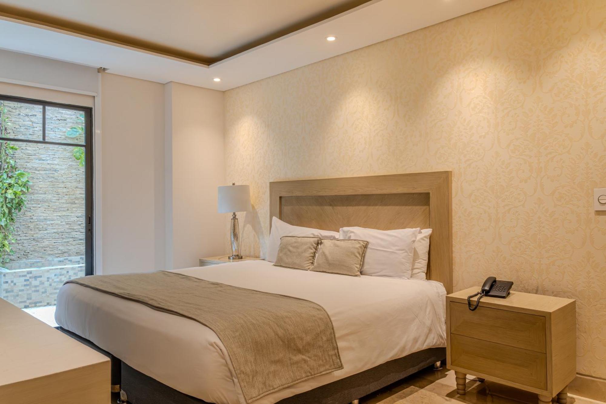 Boutique Maree 5*