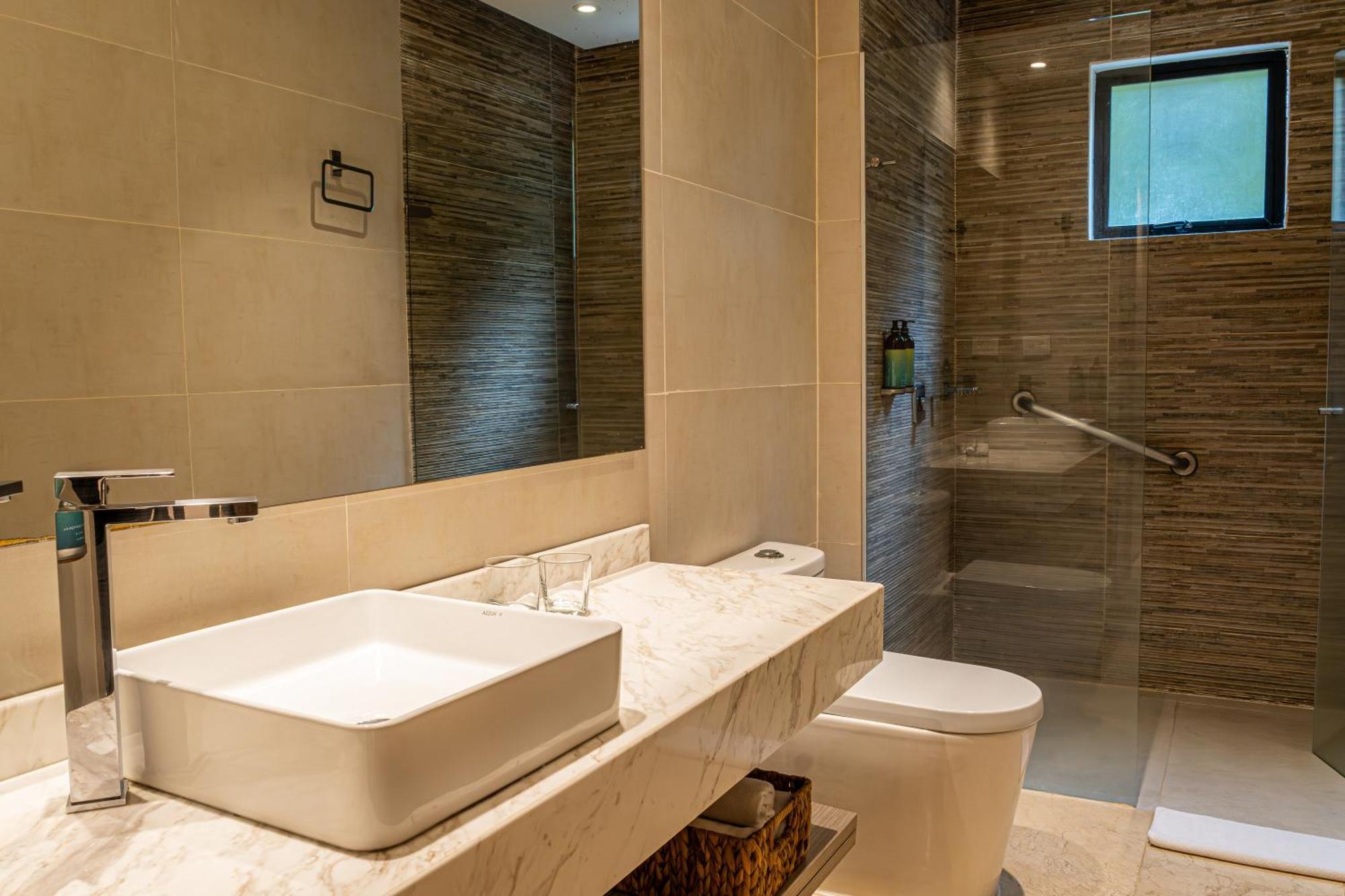 Hotel Boutique Maree